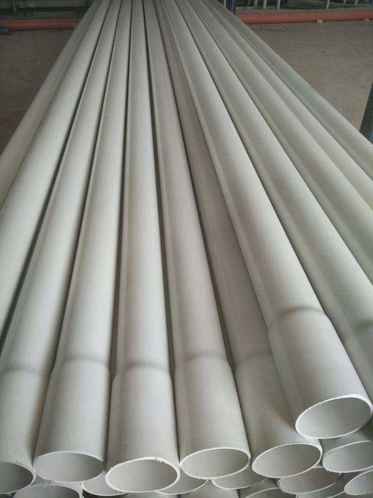 塑料專用云母粉